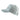 Sterntaler Baseball Cap Saurier - Sterntaler® - hutwelt