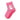Sterntaler Glitzer Fliesen Flitzer Socken Air Katze - Sterntaler® - hutwelt