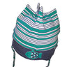 Sterntaler Jerseymütze Zackenmütze Mütze mit Fisch 1501536 - Sterntaler® - hutwelt
