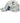 Sterntaler Kids Cap Dino - Sterntaler® - hutwelt
