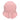 Sterntaler Musselin Wendehut - Sterntaler® - hutwelt