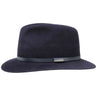Stetson Traveller Furfelt Antilope - Stetson - hutwelt