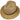 Stetson Traveller Seegrass - Stetson - hutwelt