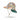 Sunday Afternoons Sport Hat - Sunday Afternoons - hutwelt