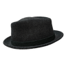 Trachtenhut Porkpie - faustmann GERMANY - hutwelt