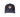Trucker Cap HFT Denim Wishy - Djinns - hutwelt
