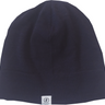 Chaskee Strickmütze Florence Light Beanie Wolle-Chaskee-hutwelt