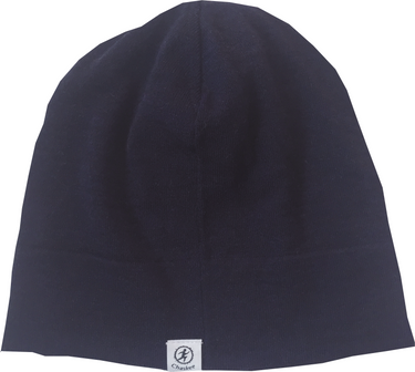 Chaskee Strickmütze Florence Light Beanie Wolle-Chaskee-hutwelt