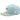 bavarian caps Snapback Cap Aloisius - Bavarian Caps - hutwelt