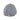Cap Burni mit Streifen Matrosenlook-hutwelt