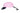 Chaskee Reversible Cap Microfaser Junior Sheeps&Stars-Chaskee-hutwelt