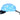 Chaskee Reversible Cap Microfaser Junior Sheeps&Stars-Chaskee-hutwelt