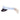 Chaskee Visor Snap Cap Microfaser Modern - Chaskee - hutwelt