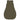 Sterntaler Funktionsschlafsack Eddy - Sterntaler® - hutwelt