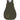 Sterntaler Funktionsschlafsack Eddy - Sterntaler® - hutwelt