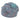 Sterntaler Slouch Beanie Blumen - Sterntaler® - hutwelt