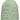 Sterntaler Slouch - Beanie Mütze Fahrzeuge - Sterntaler® - hutwelt