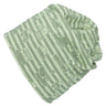 Sterntaler Slouch - Beanie Mütze Fahrzeuge - Sterntaler® - hutwelt