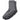 Sterntaler Socken Fli Fli SOFT uni - Sterntaler® - hutwelt
