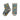 Sterntaler Socken Fliesen Flitzer Sun Bagger - Sterntaler® - hutwelt