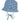 Sterntaler Sommerhut Blumen - Sterntaler® - hutwelt