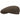Stetson Driver Cap Wool - Stetson - hutwelt