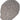 Stetson Hatteras Wool/Silk Karo - Stetson - hutwelt