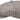 Stetson Hatteras Wool/Silk Karo - Stetson - hutwelt