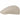 Stetson Ivy Cap Linen - Stetson - hutwelt