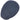 Stetson Taleco Wool Flatcap mit Leinen - Stetson - hutwelt
