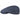 Stetson Taleco Wool Flatcap mit Leinen - Stetson - hutwelt