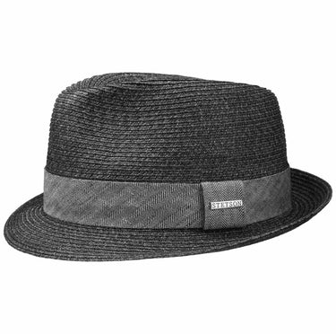 Stetson Trilby Toyo - Stetson - hutwelt