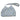 Strohtasche Tasche - Bittner - hutwelt