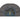 Sunday Afternoons Brushline Bucket Hat - Sunday Afternoons - hutwelt