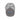 Sunday Afternoons Cap Artist Series Mountain Moonlight Trucker - Sunday Afternoons - hutwelt