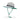 Sunday Afternoons Clear Creek Boonie Hat - Sunday Afternoons - hutwelt
