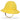 Sunday Afternoons Kids SunSkipper Hat - Sunday Afternoons - hutwelt