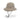 Sunday Afternoons Ultra Storm Bucket Hat - Sunday Afternoons - hutwelt