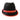 Trachtenhut Trilby Edelweiss - faustmann GERMANY - hutwelt