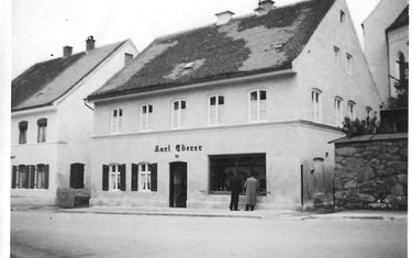 Gut behütet in allen Lebenslagen - hutwelt