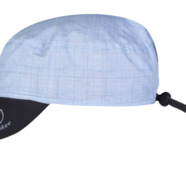 Chaskee Reversible Cap Barely