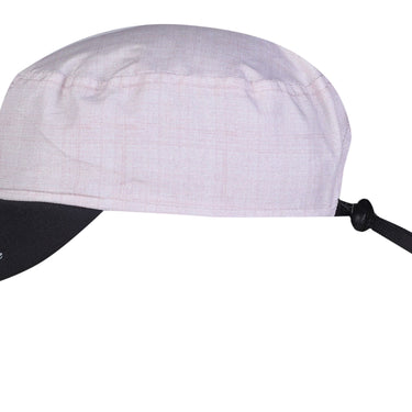 Chaskee Reversible Cap Barely