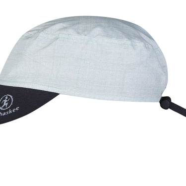 Chaskee Reversible Cap Barely