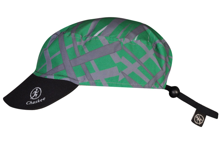 Chaskee Reversible Cap Rays Chaskee hutwelt