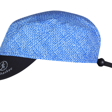 Chaskee Reversible Cap Cracked Earth