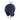 pure pure by Bauer mini pointed cap Walk