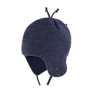 pure pure by Bauer mini pointed cap Walk