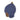 pure pure by Bauer mini pointed cap Walk