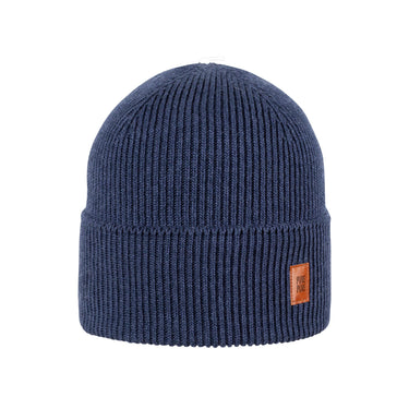 pure pure by Bauer Kids envelope hat Silky