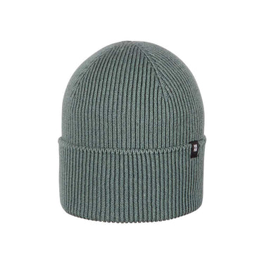 pure pure by Bauer Kids envelope hat Silky